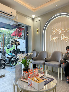 Audy Dental Cawang | Klinik Dokter Gigi Spesialis