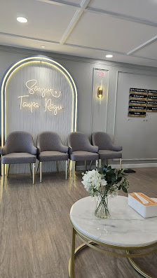 Audy Dental Muara Karang Pluit | Klinik Dokter Gigi Spesialis