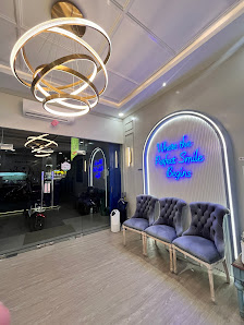 Audy Dental Rawamangun | Klinik Dokter Gigi Spesialis