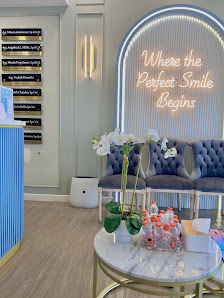 Audy Dental Taman Palem | Klinik Dokter Gigi Spesialis
