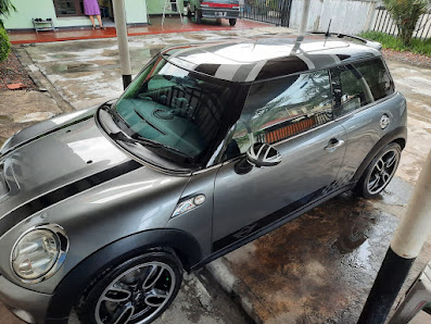 Audyfa Auto Spa