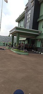 Aula Katapiang