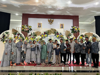 Aula Rangkok