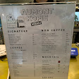 Aumont Kofie