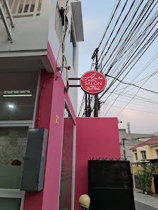 AURA Beauty Salon