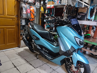 AURASPEED