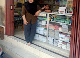 Aurel Foto Copy