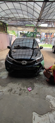 Auto 99