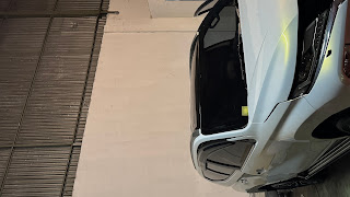 AUTO SALON | KTS