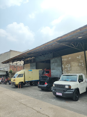 Auto Sinar Makmur