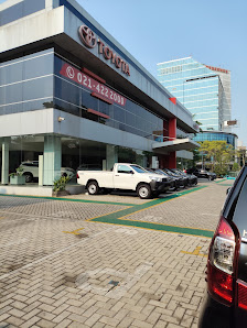 Auto2000 Angkasa
