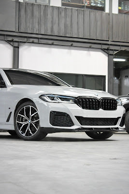 AutocareIndonesia