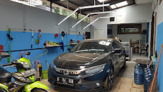 Autocouture Sunroof