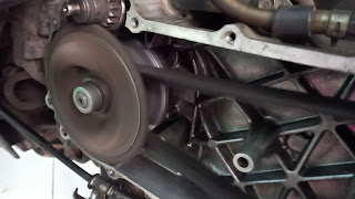 AutoMotorWan
