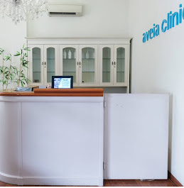 Aveia Clinic - Klinik Spesialis Kulit & Kecantikan Jakarta Selatan