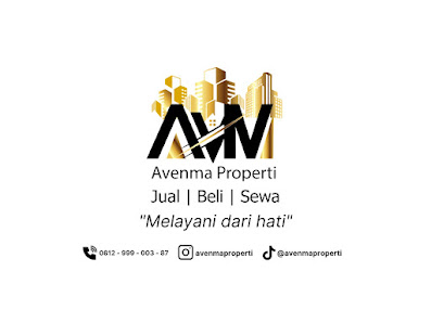Avenma Properti