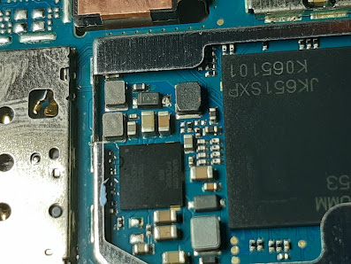 AVINC CELL
