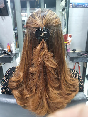 AW Salon