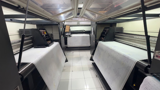 Awen (STAR ONE Printing Textile)