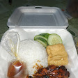 Ayam Bakar AZIB
