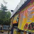 Ayam Bakar Bu Ayu Kebagusan