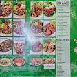 Ayam Bakar Kalasan Sandjaja