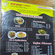 Ayam Bakar Kambal