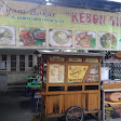 Ayam Bakar Kebon Sirih