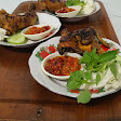 Ayam Bang Gede