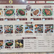Ayam Betutu Khas Gilimanuk Bali, Rawamangun