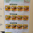 Ayam Cabe Ijo Mas Roy Jagakarsa