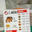 AYAM DADAR BANDUNG, CIPULIR 100