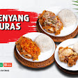 Ayam daniel On'Chick