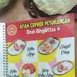 AYAM GEPREK PETUKANGAN