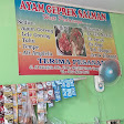 AYAM GEPREK SALMAN