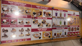 Ayam Geprek Untag mr suprek