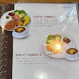 Ayam Goreng Ardhita