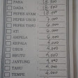 Ayam Goreng Kabayan