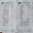 Ayam Goreng Kampung "ASEAN"