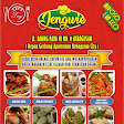 AYAM GORENG KREMES DAPUR ECO JENGWIE~ KEBAGUSAN