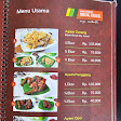 Ayam Goreng Panas Mbok Berek Ny. Astuti