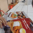 Ayam Goreng Sekandang, Pondok Labu