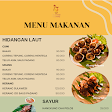 Ayam Goreng Sulawesi (AGS) Pulomas