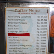 Ayam Goreng Susan