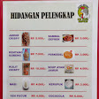 Ayam Grepek Ken Sogil Simprug