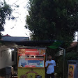 Ayam gunting maxi