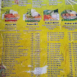 Ayam Kampung Kebagusan