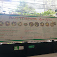 Ayam Kartini