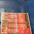 Ayam kremes surabaya jati Padang