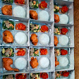 Ayam Panggang Bu Tuti